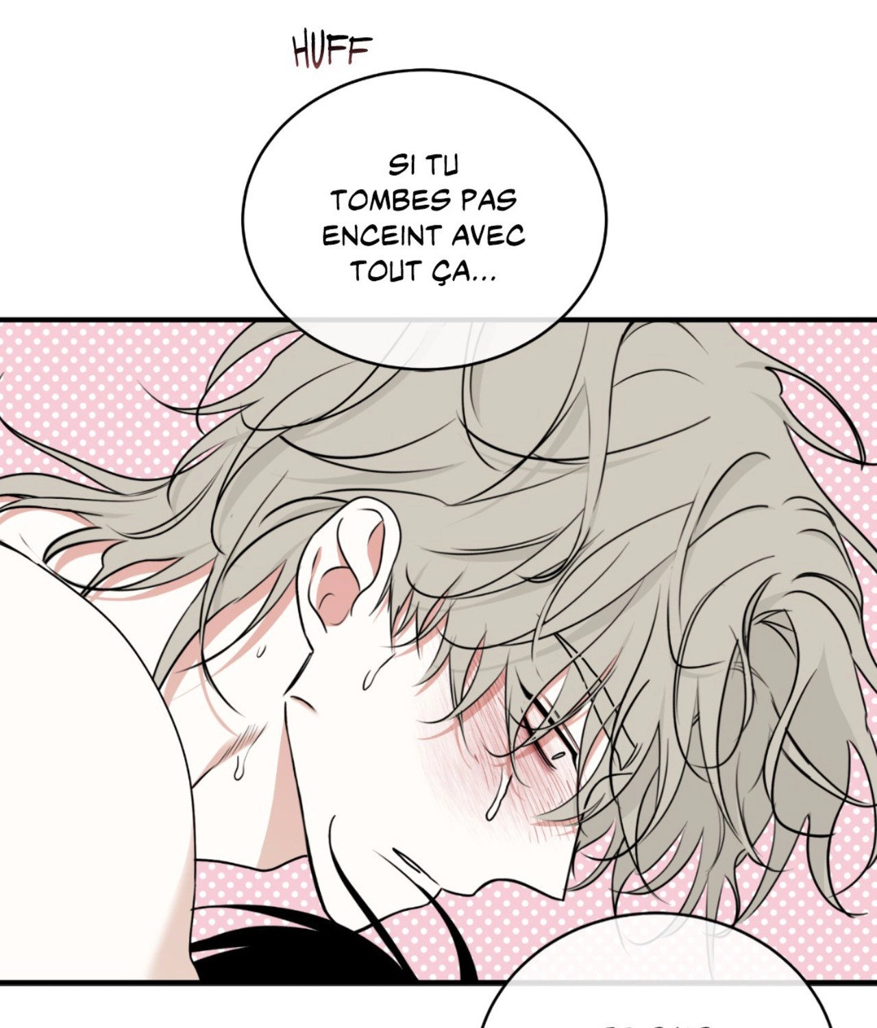 Suikoden Chapter 101 page 74 - 