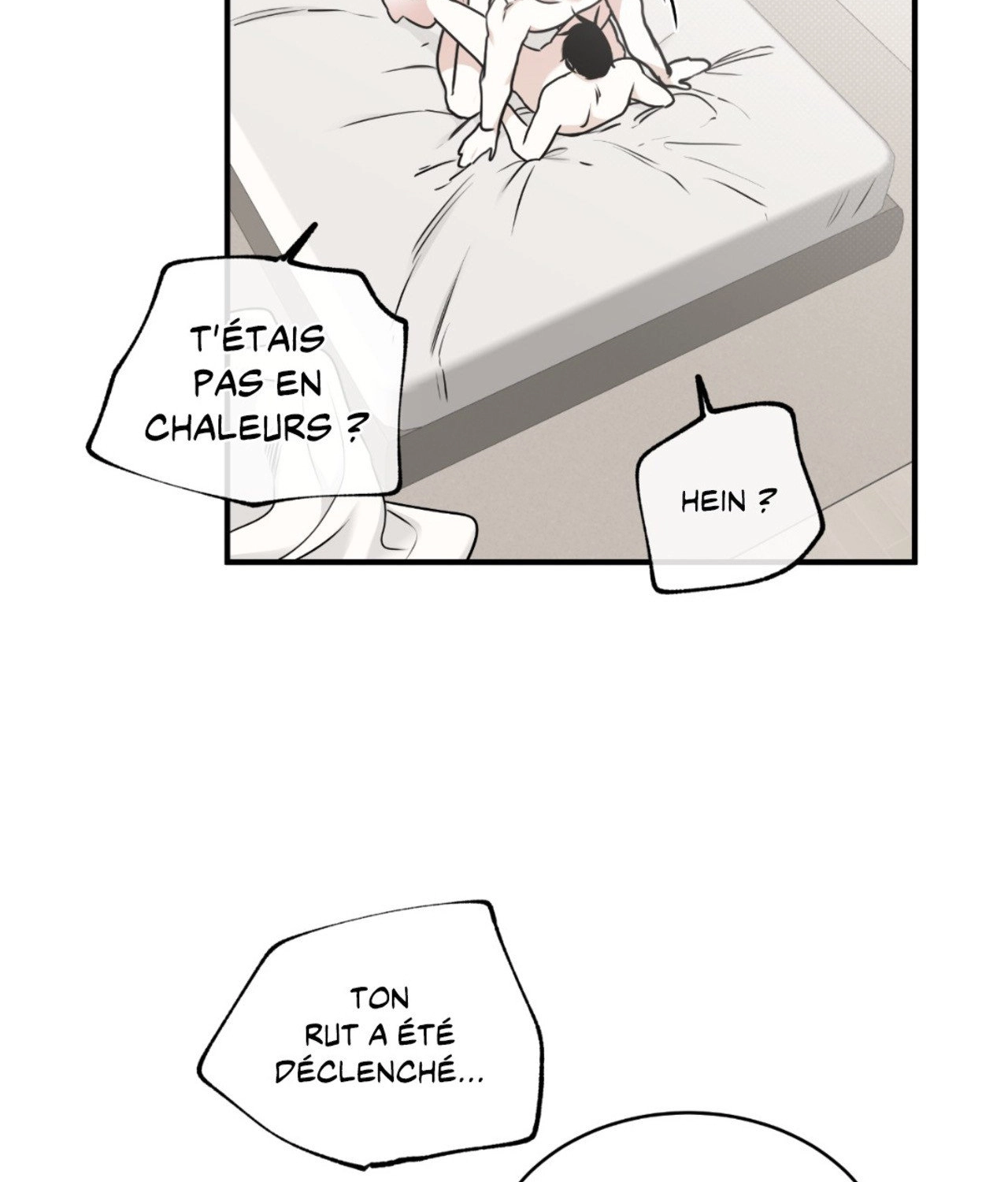 Suikoden Chapter 101 page 76 - 
