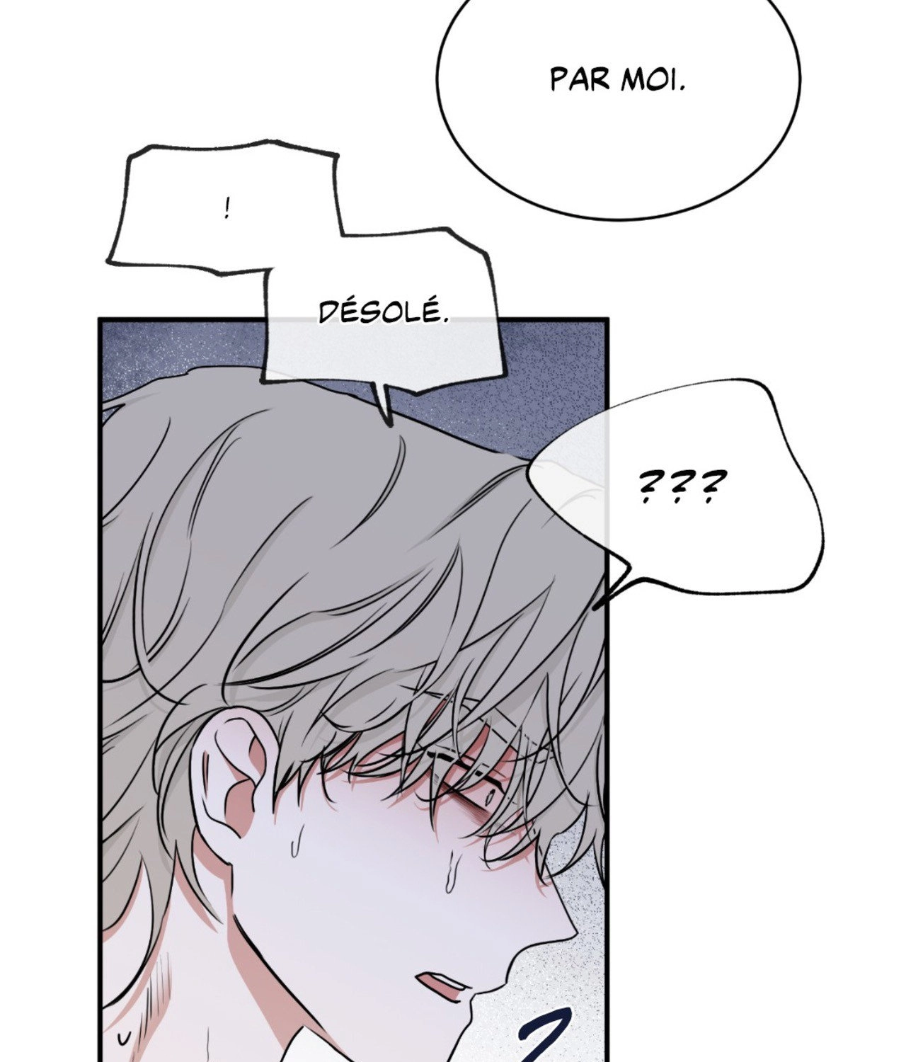 Suikoden Chapter 101 page 77 - 