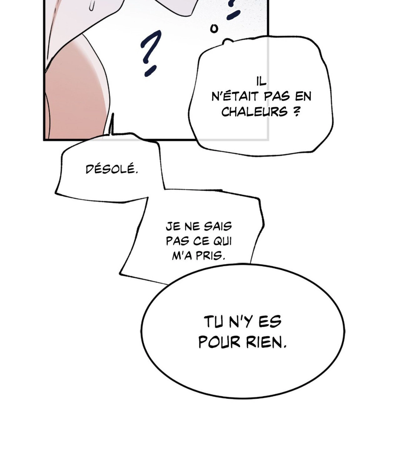 Suikoden Chapter 101 page 78 - 