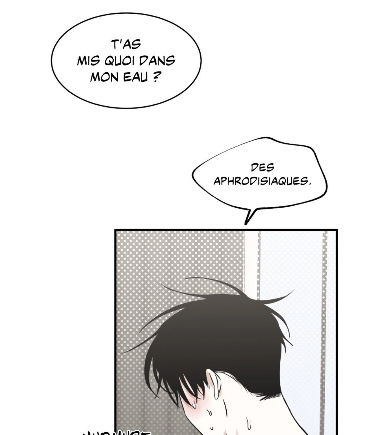 Suikoden Chapter 101 page 85 - 