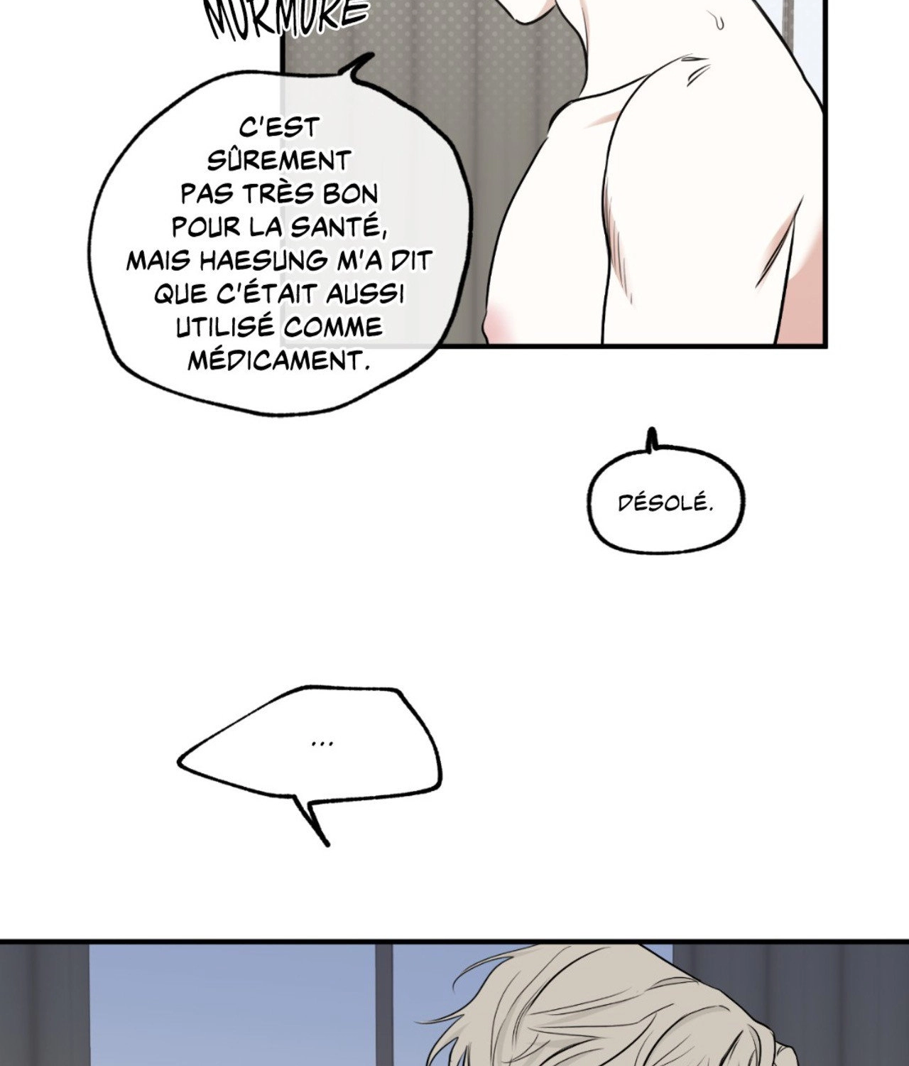 Suikoden Chapter 101 page 86 - 
