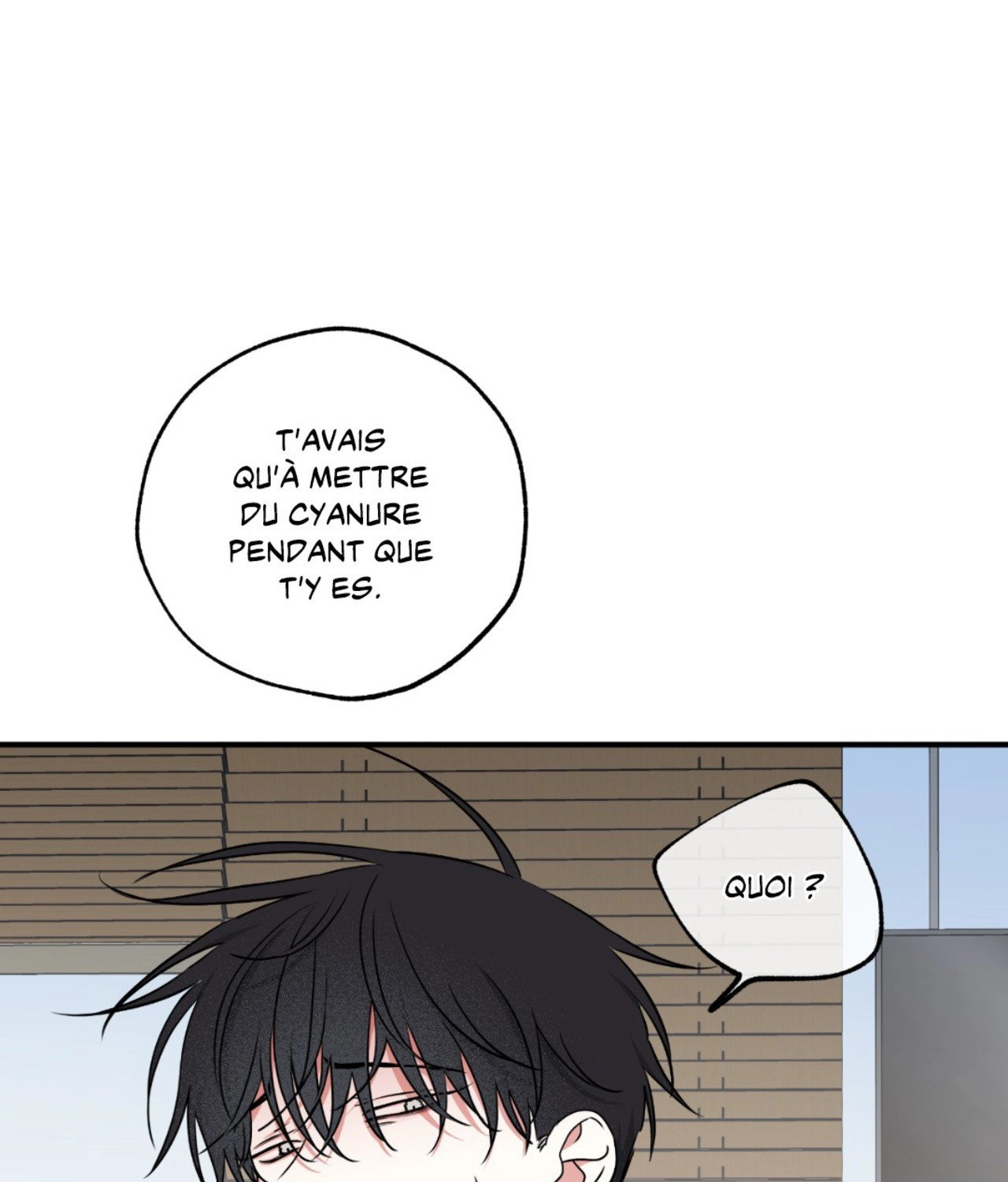 Suikoden Chapter 101 page 89 - 