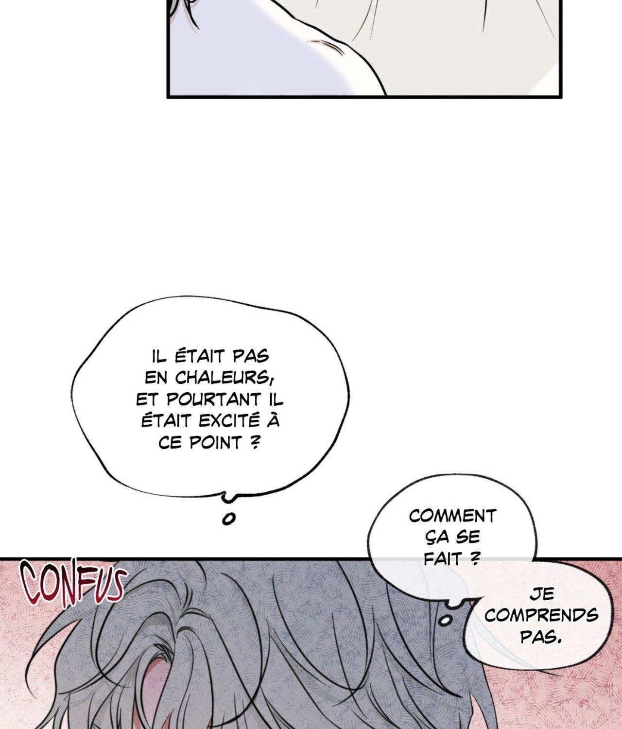 Suikoden Chapter 101 page 93 - 