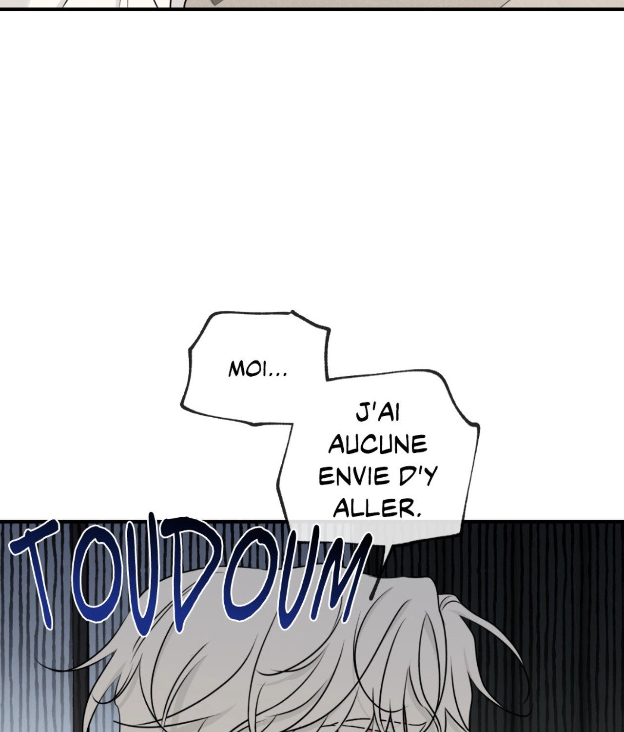 Suikoden Chapter 101 page 96 - 