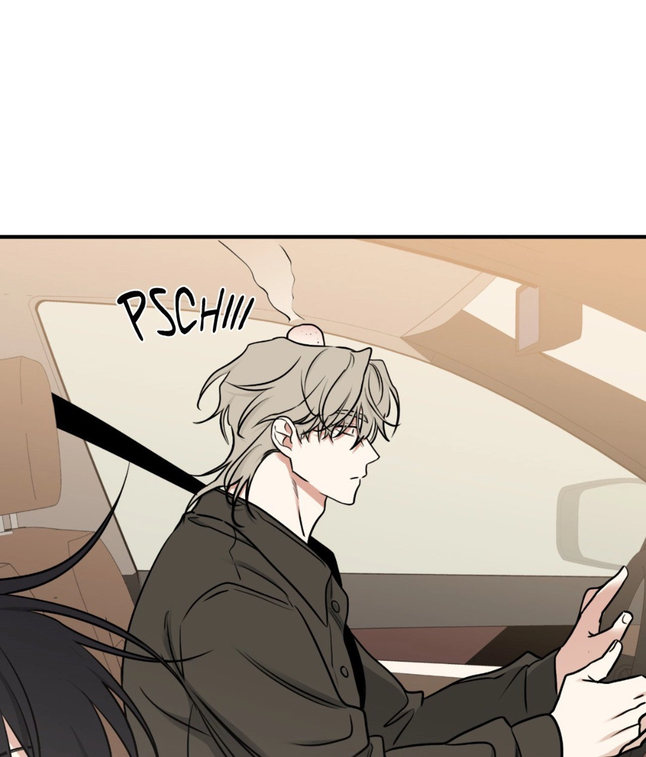 Suikoden Chapter 101 page 98 - 