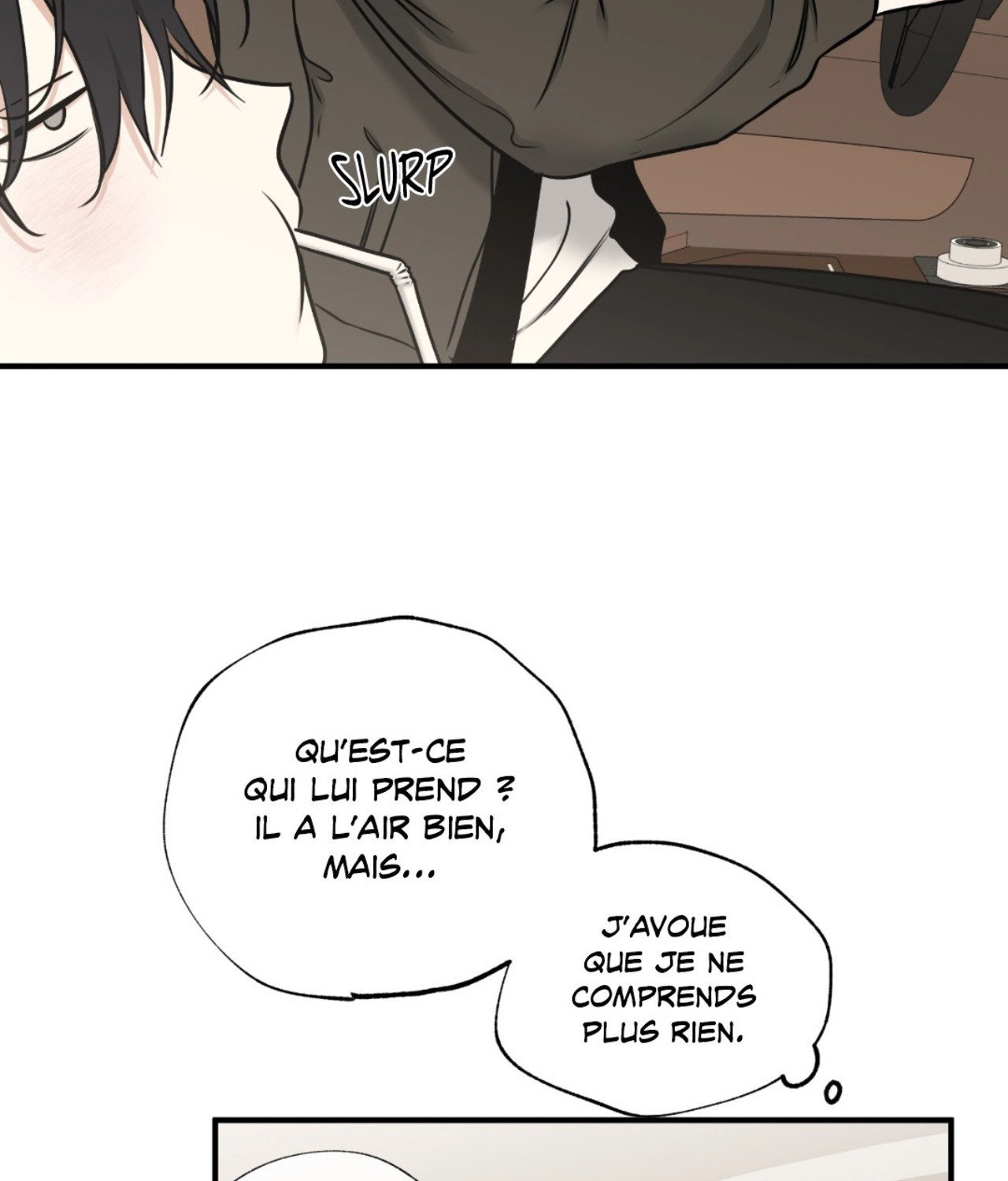 Suikoden Chapter 101 page 99 - 