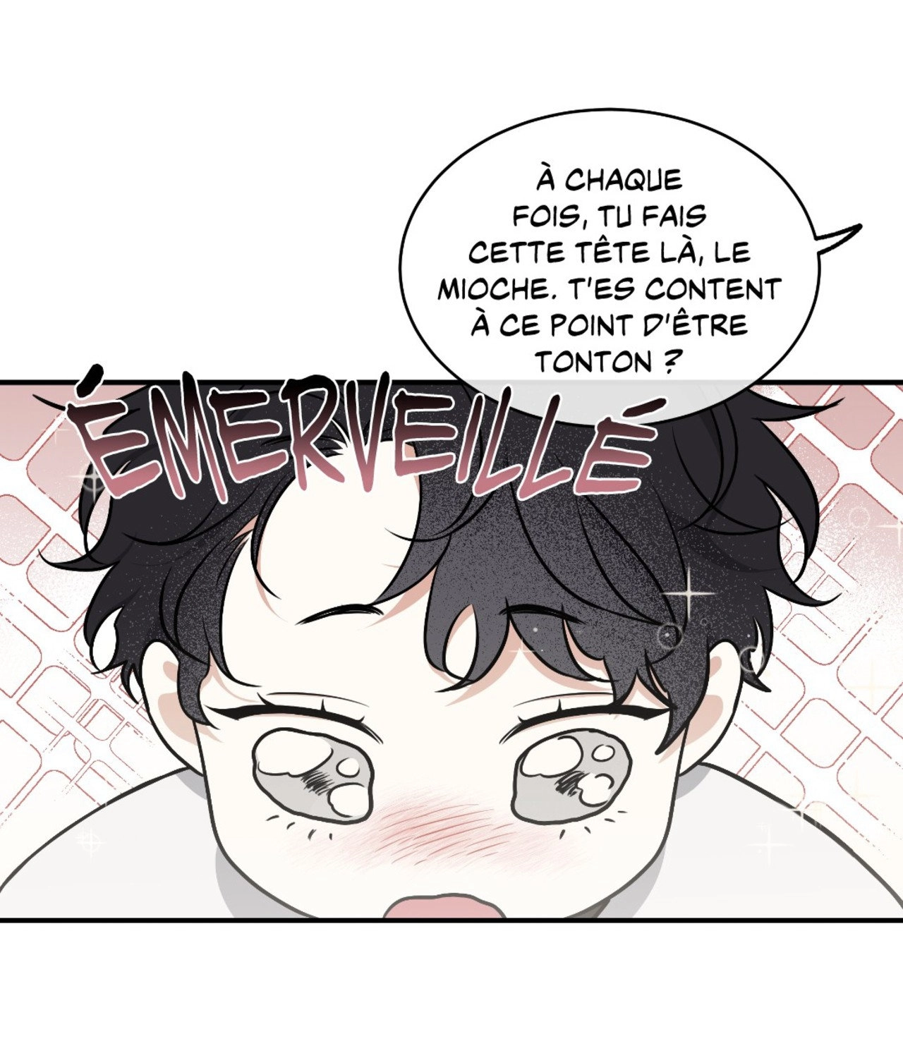 Suikoden Chapter 102 page 15 - 