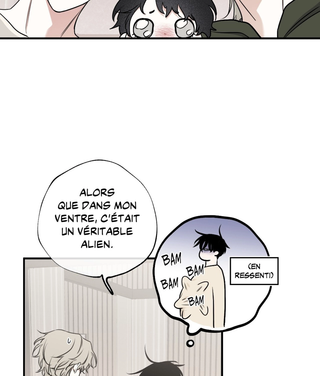 Suikoden Chapter 102 page 17 - 