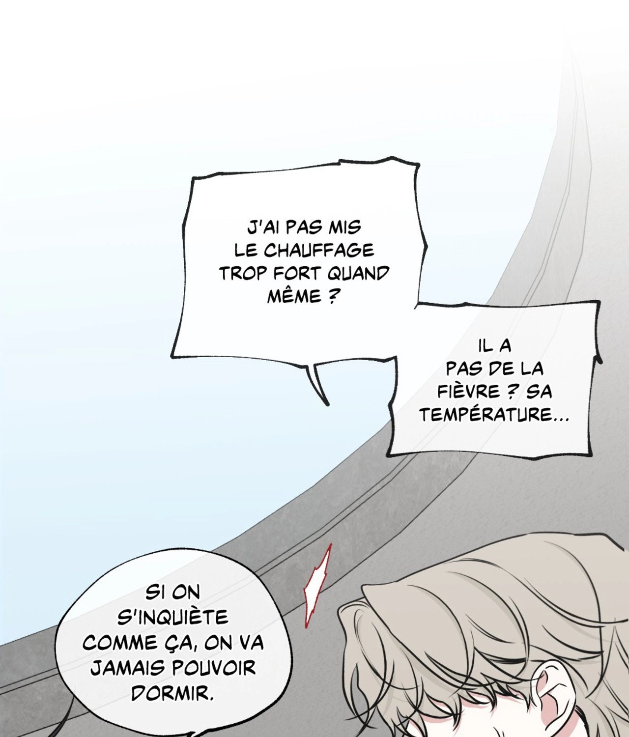 Suikoden Chapter 102 page 20 - 