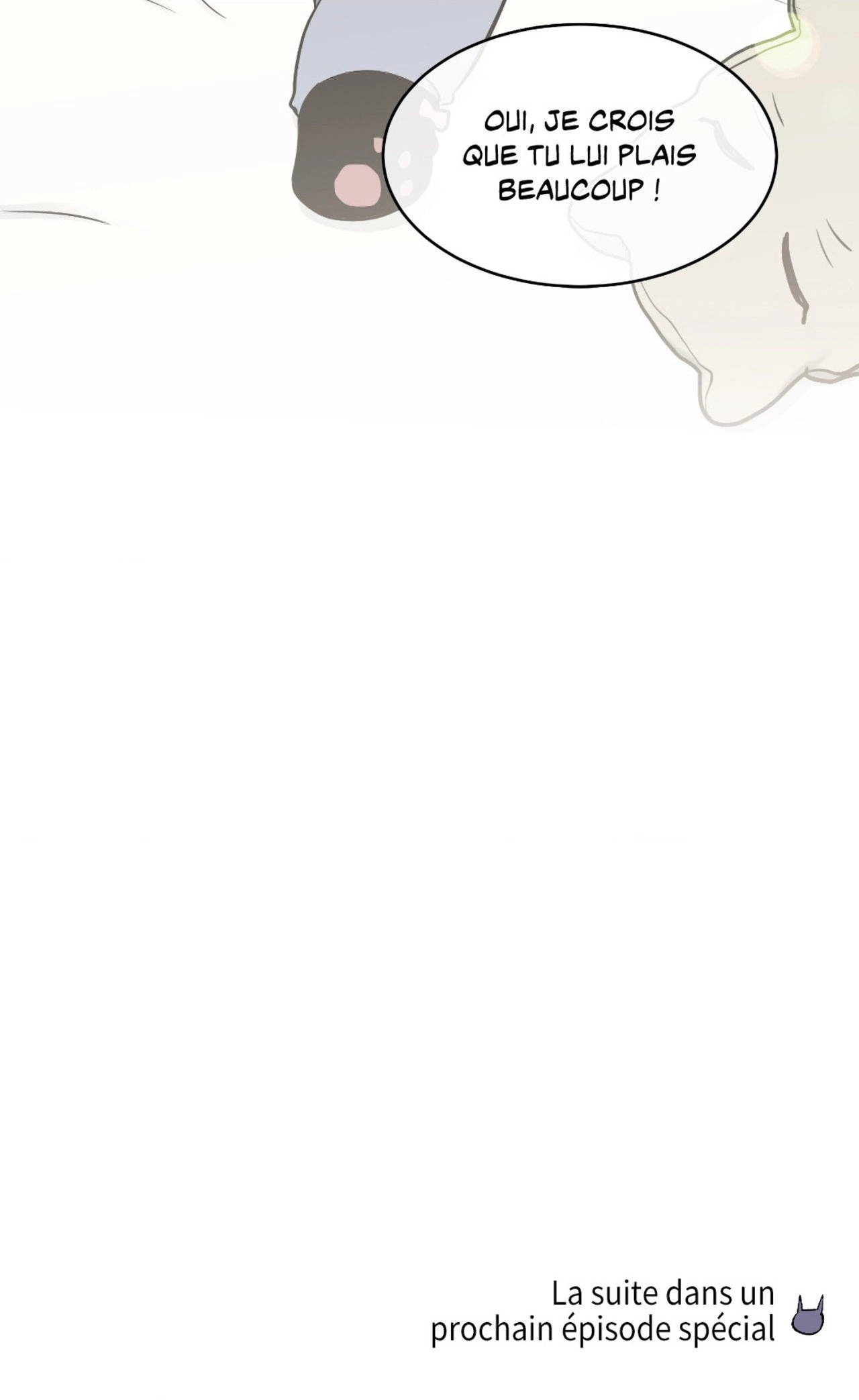 Suikoden Chapter 102 page 24 - 