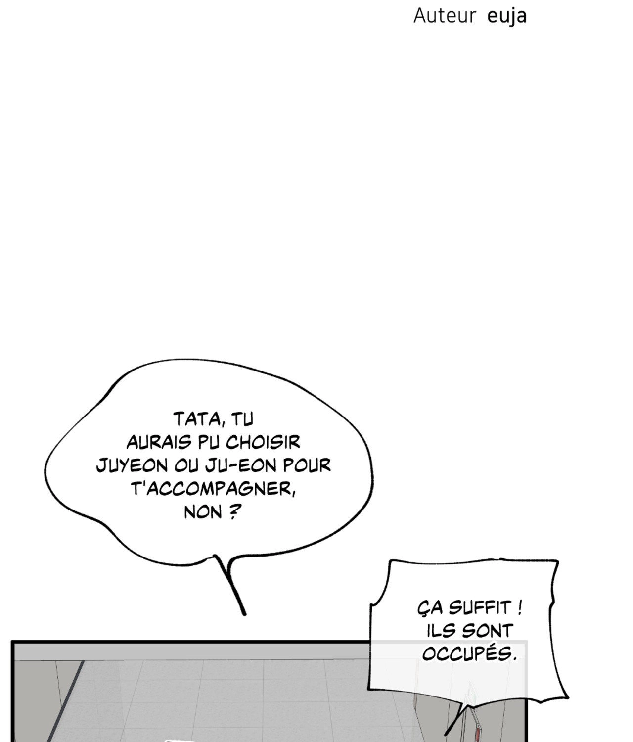 Suikoden Chapter 41 page 2 - 