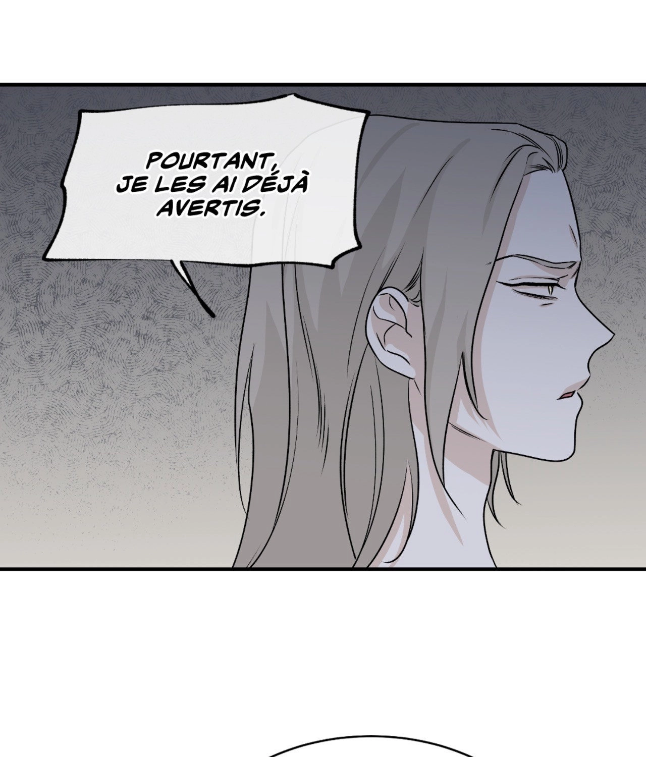 Suikoden Chapter 41 page 16 - 