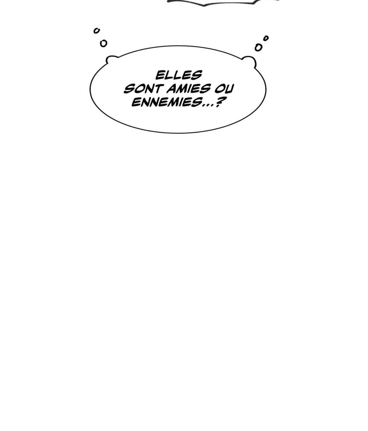 Suikoden Chapter 41 page 22 - 