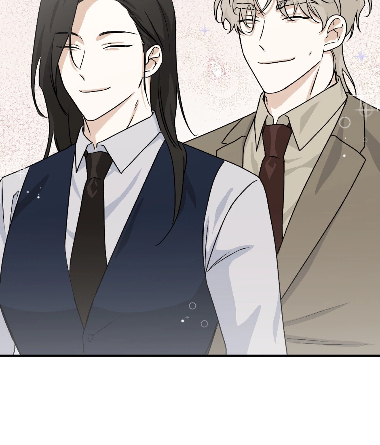 Suikoden Chapter 41 page 27 - 