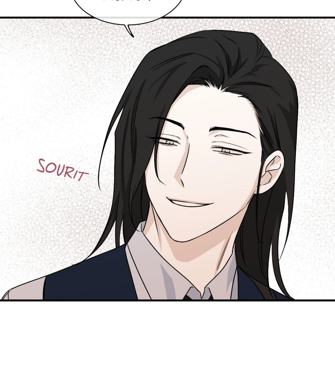 Suikoden Chapter 41 page 31 - 