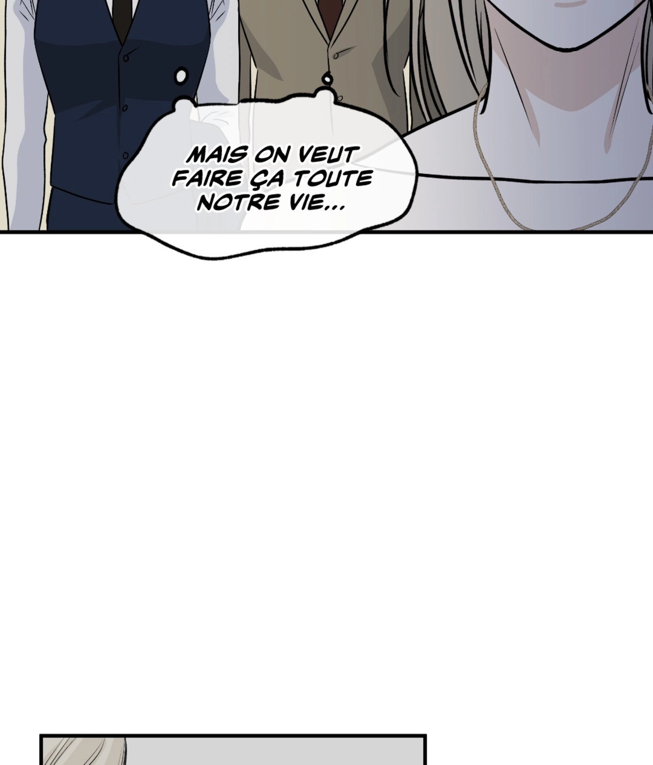 Suikoden Chapter 41 page 5 - 