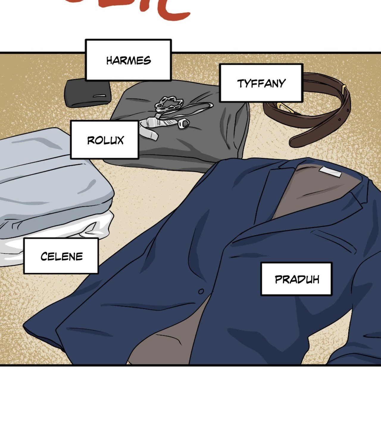 Suikoden Chapter 41 page 44 - 