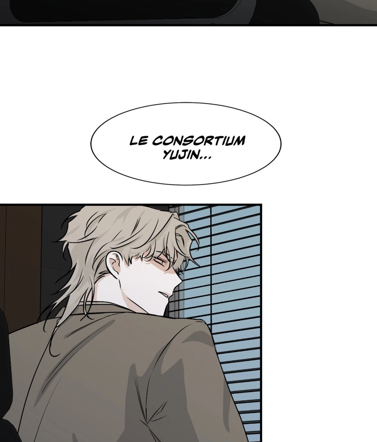 Suikoden Chapter 41 page 51 - 