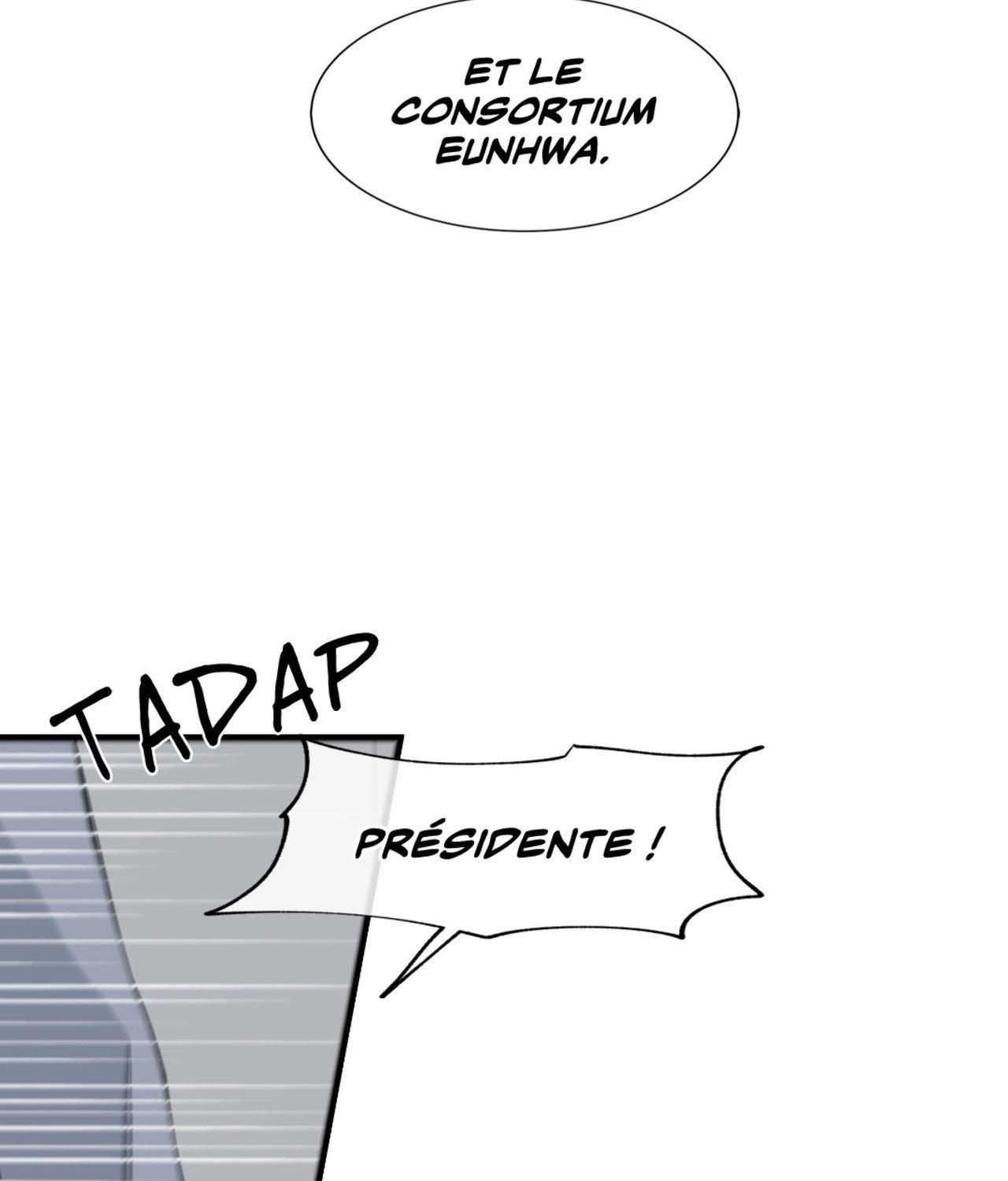 Suikoden Chapter 41 page 54 - 