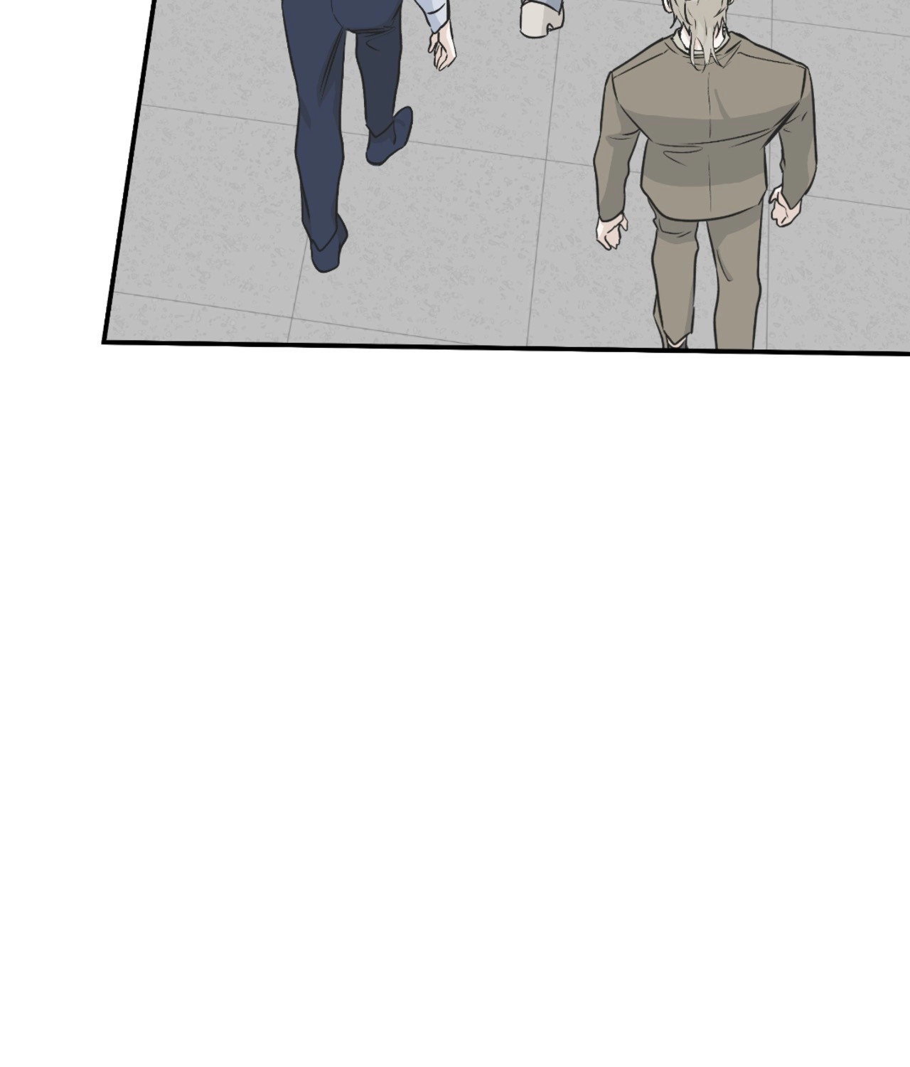 Suikoden Chapter 41 page 56 - 