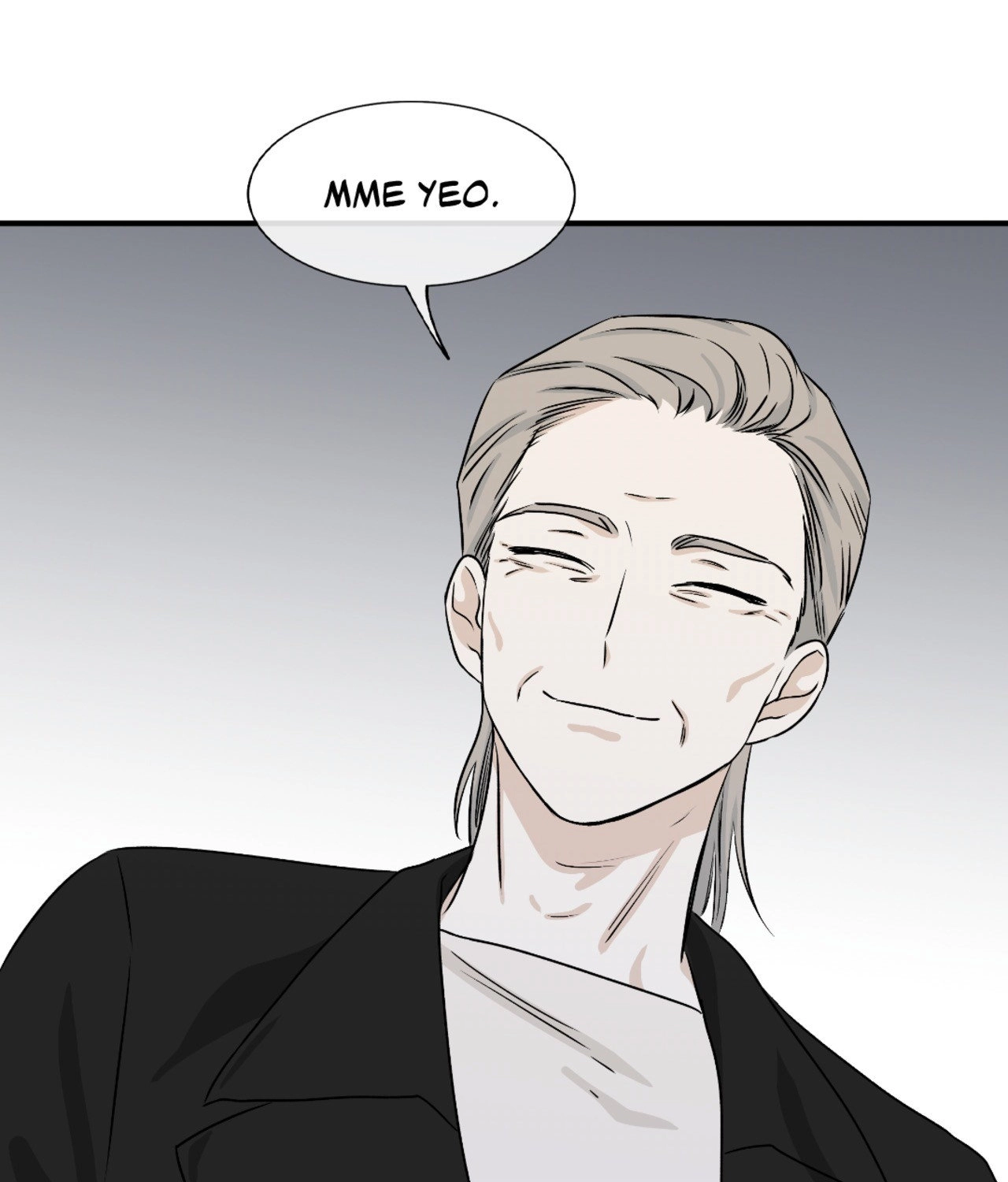 Suikoden Chapter 41 page 57 - 