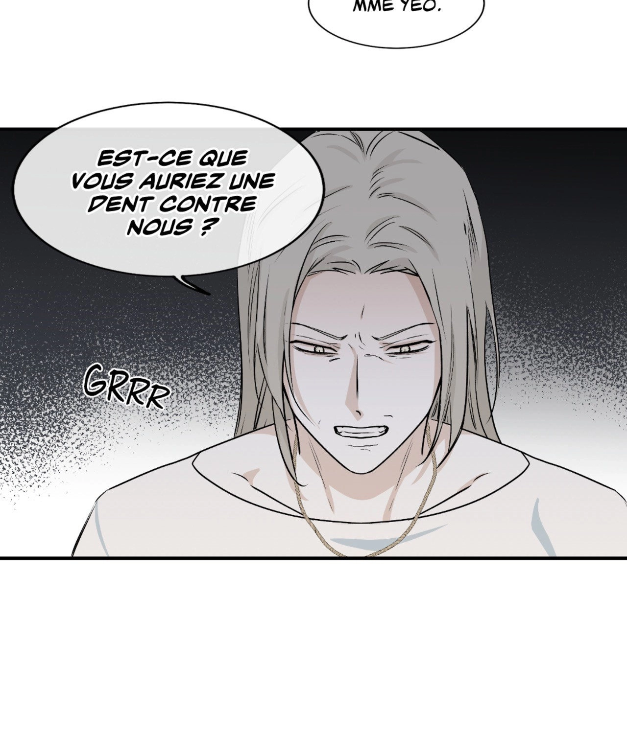 Suikoden Chapter 41 page 62 - 