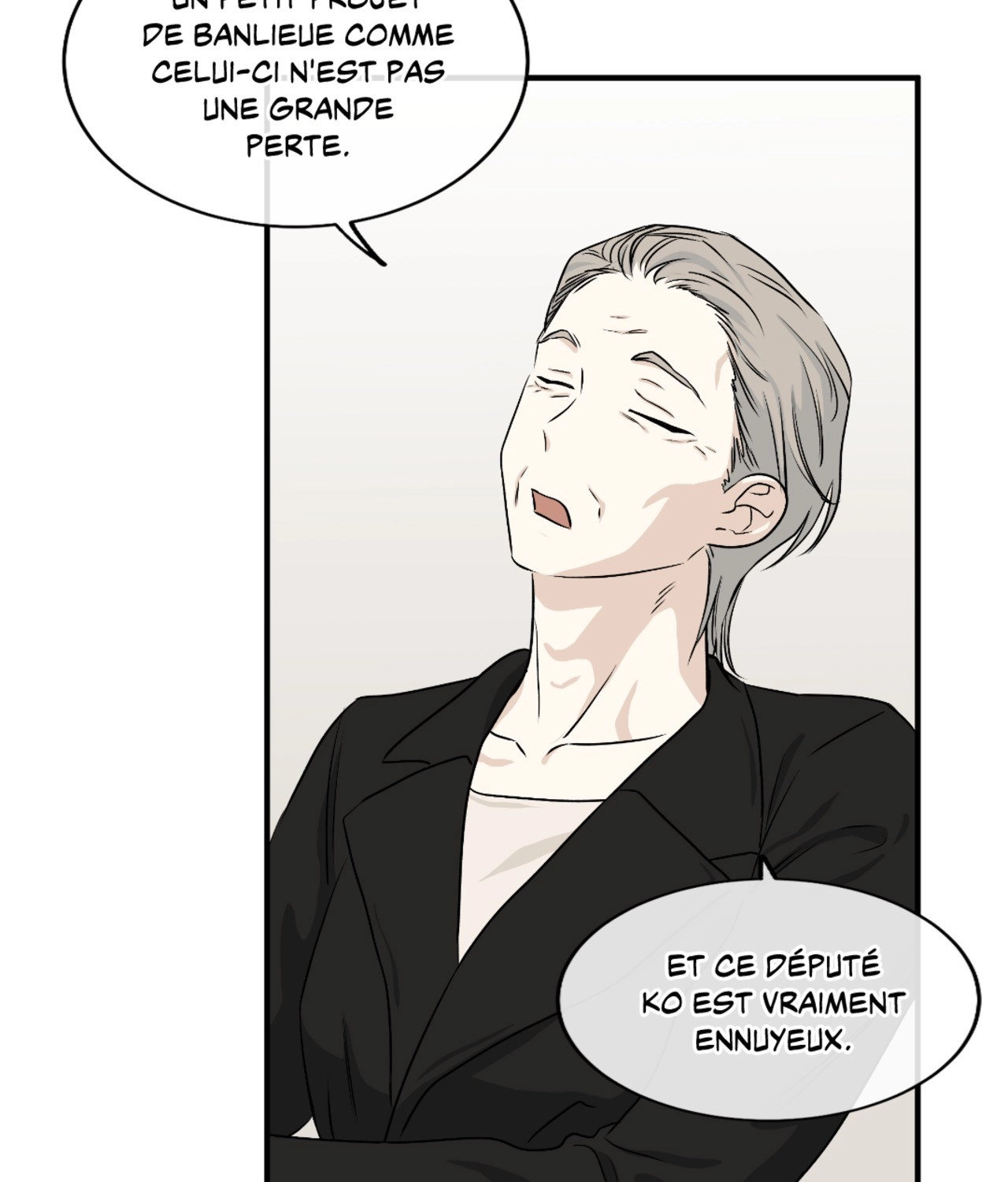 Suikoden Chapter 41 page 64 - 