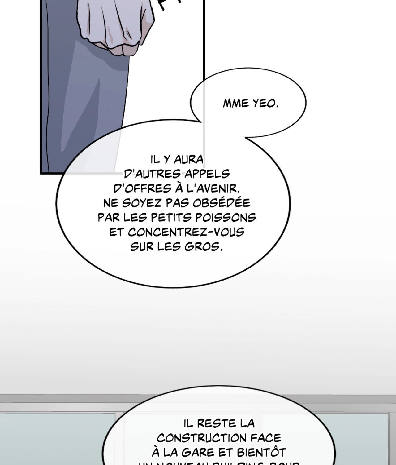 Suikoden Chapter 41 page 66 - 