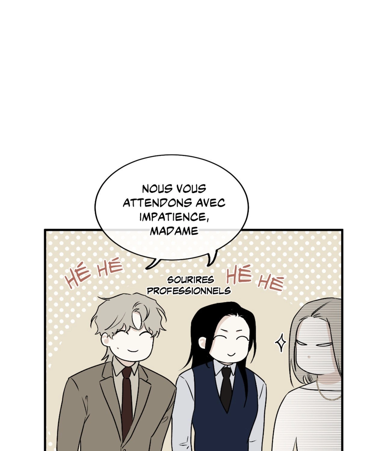 Suikoden Chapter 41 page 72 - 