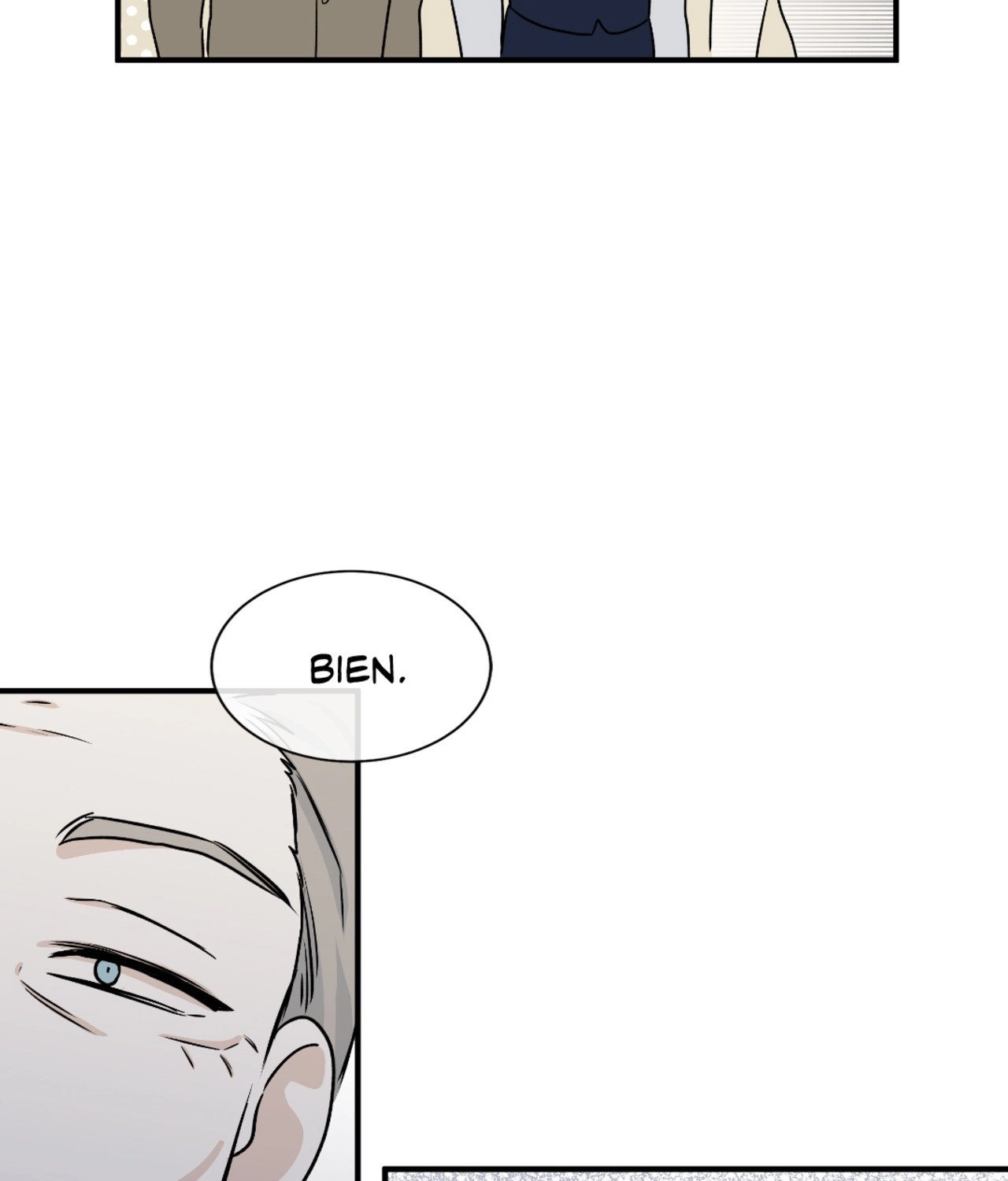 Suikoden Chapter 41 page 73 - 