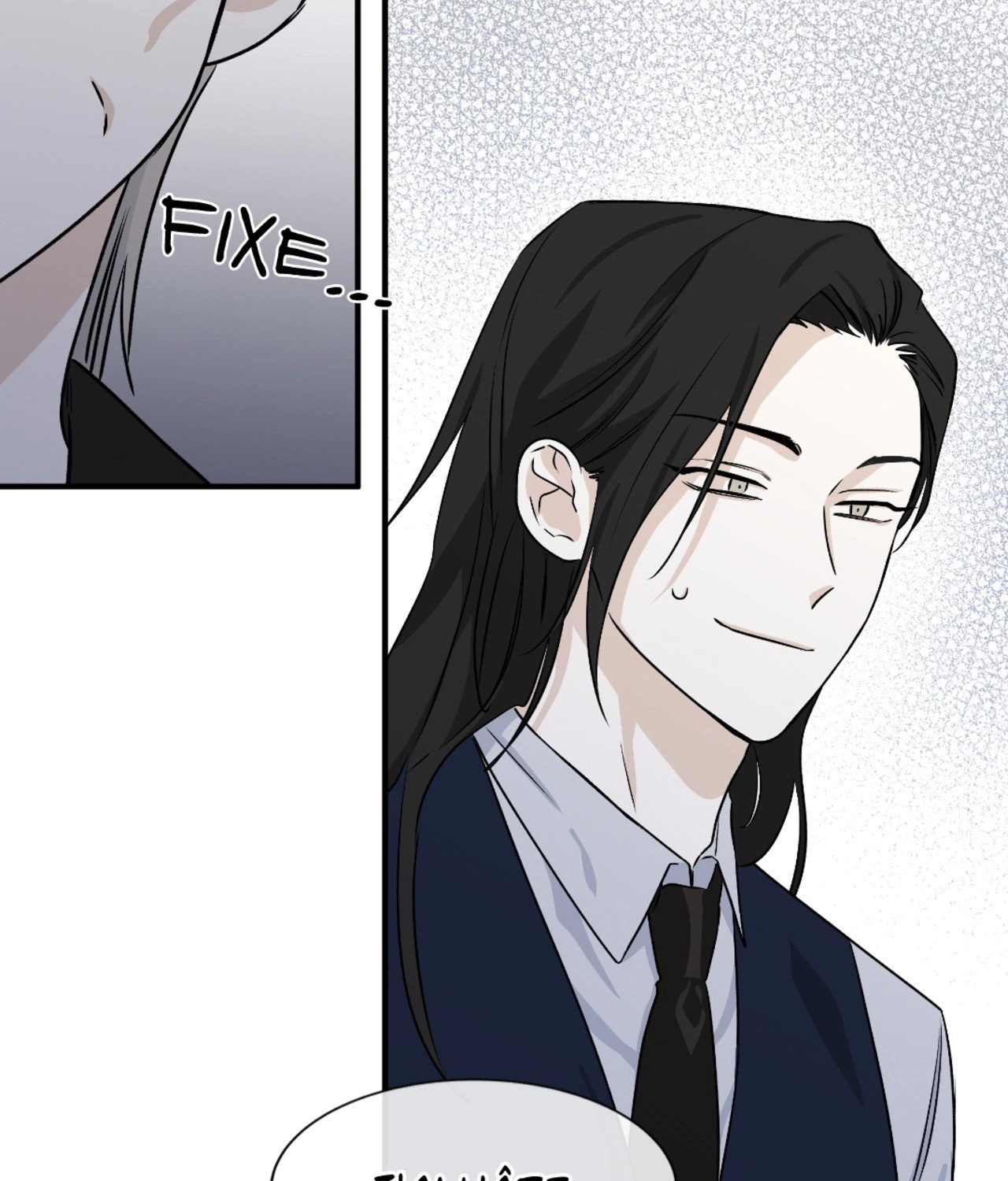 Suikoden Chapter 41 page 74 - 