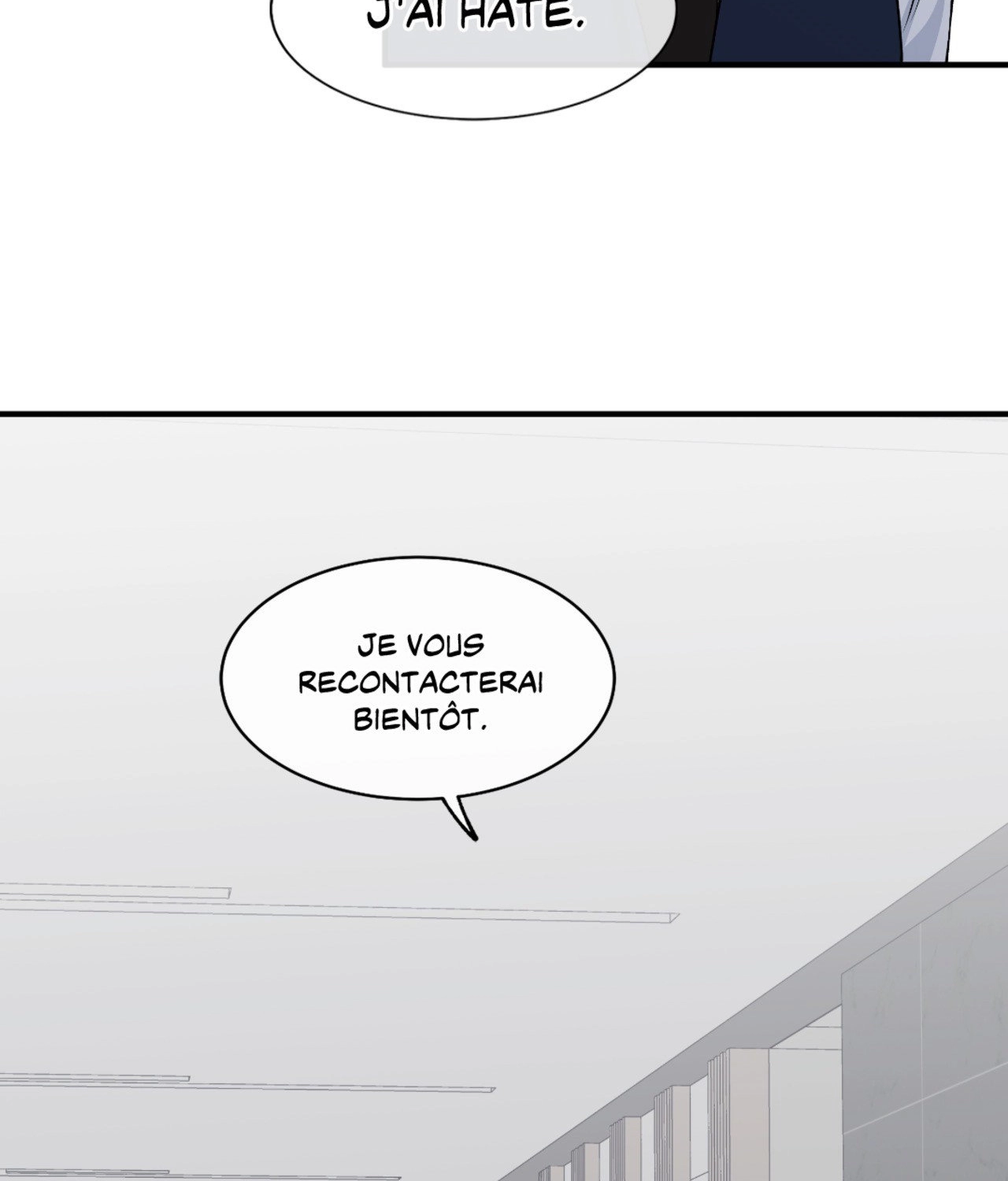 Suikoden Chapter 41 page 75 - 