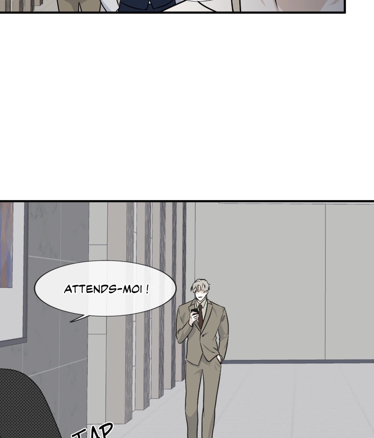 Suikoden Chapter 41 page 78 - 