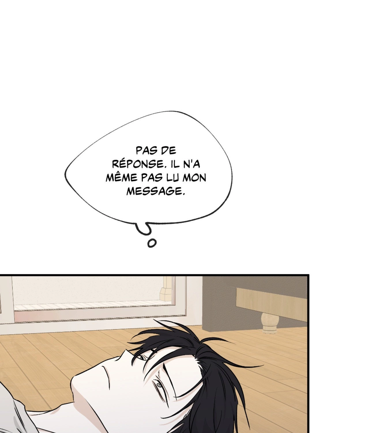 Suikoden Chapter 41 page 81 - 