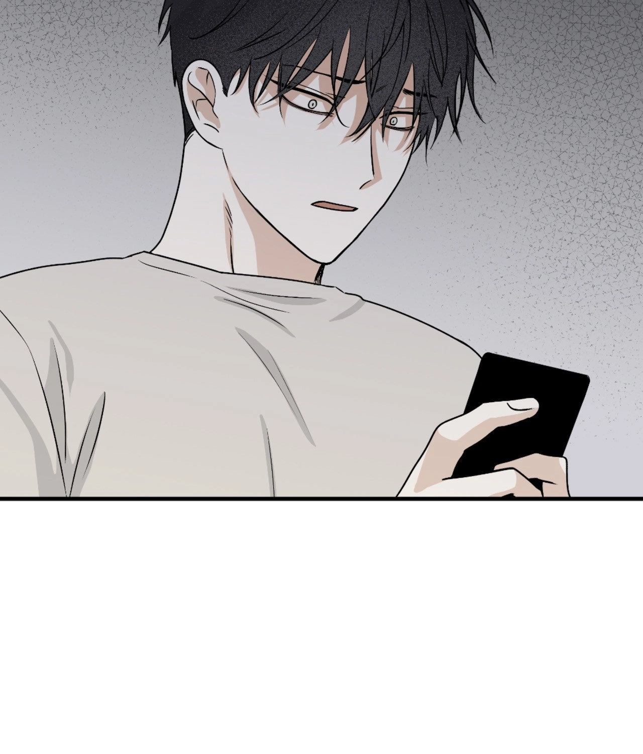 Suikoden Chapter 41 page 86 - 