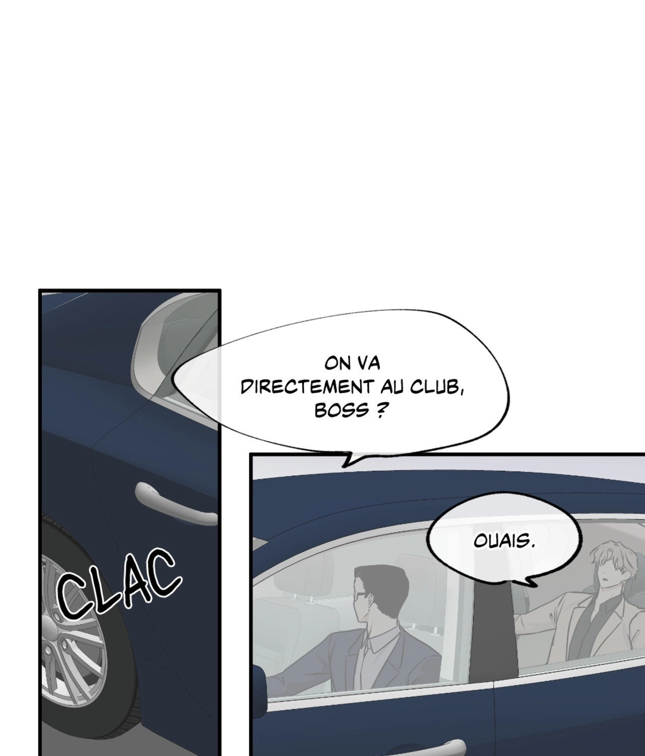 Suikoden Chapter 42 page 38 - 
