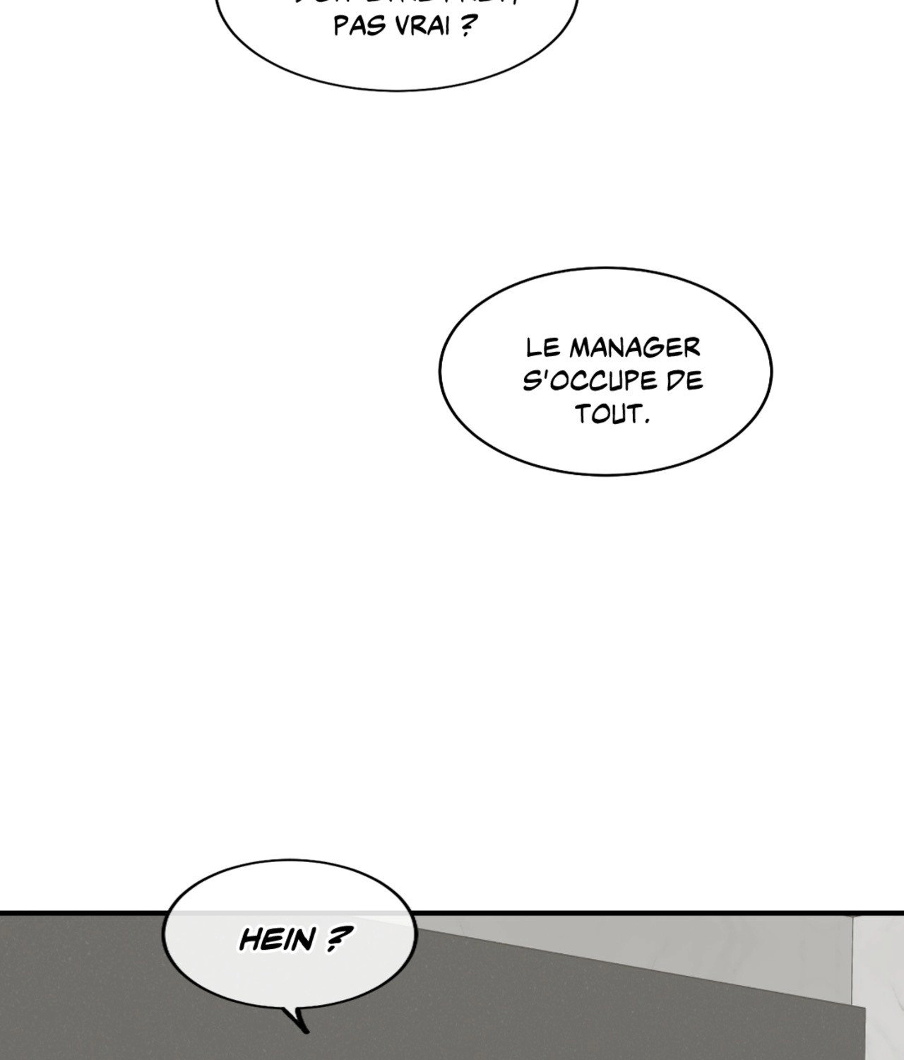Suikoden Chapter 42 page 41 - 