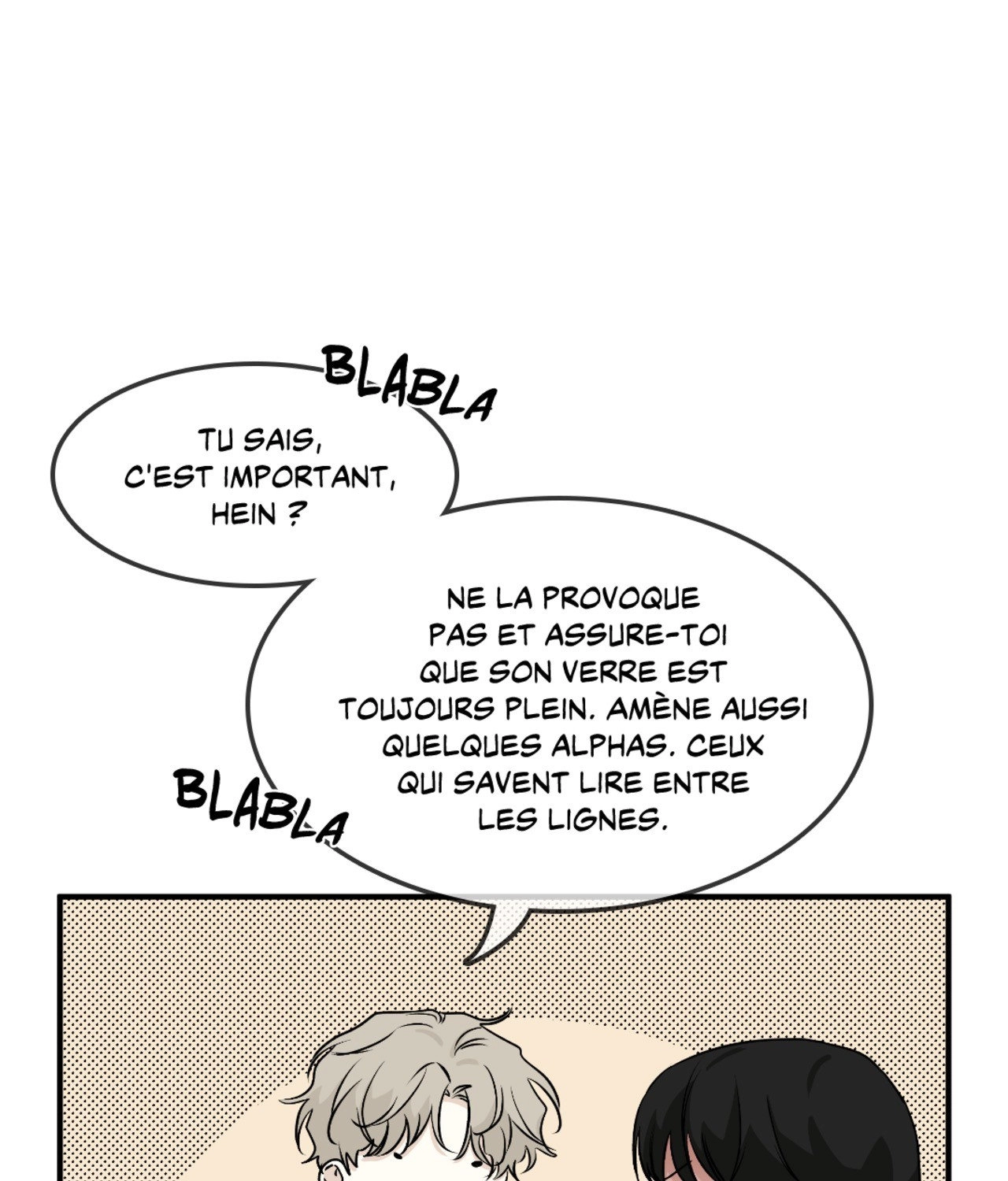 Suikoden Chapter 42 page 44 - 