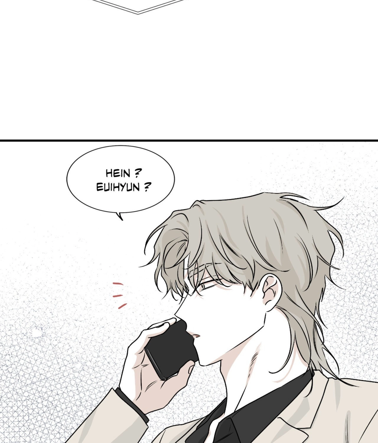 Suikoden Chapter 42 page 50 - 