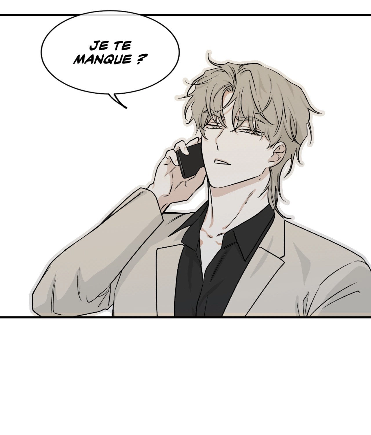 Suikoden Chapter 42 page 55 - 