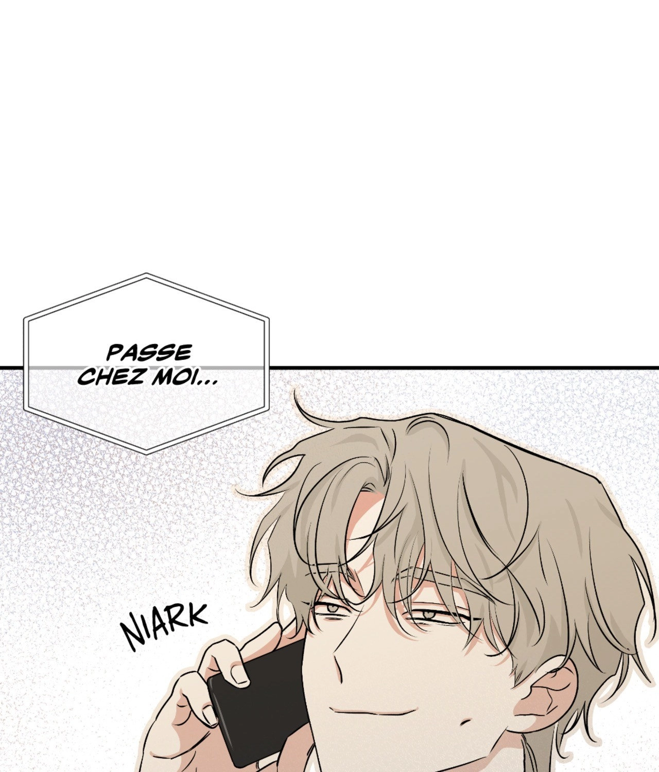 Suikoden Chapter 42 page 56 - 