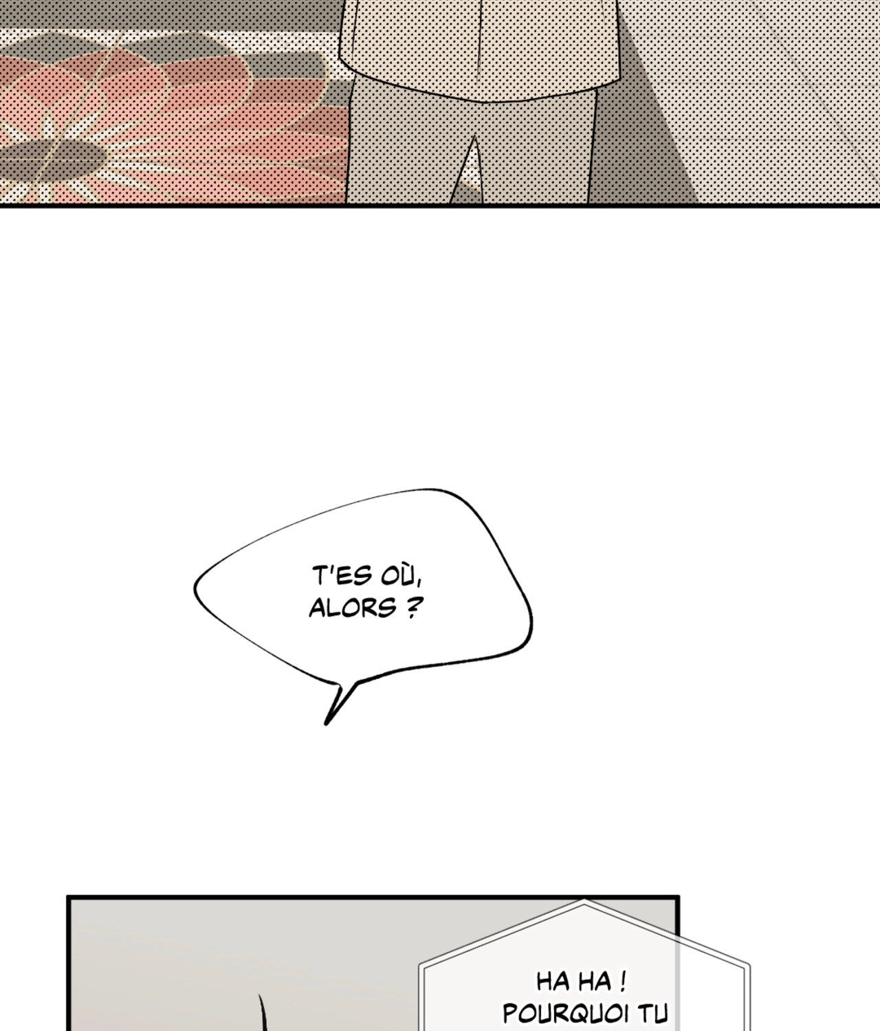 Suikoden Chapter 42 page 60 - 
