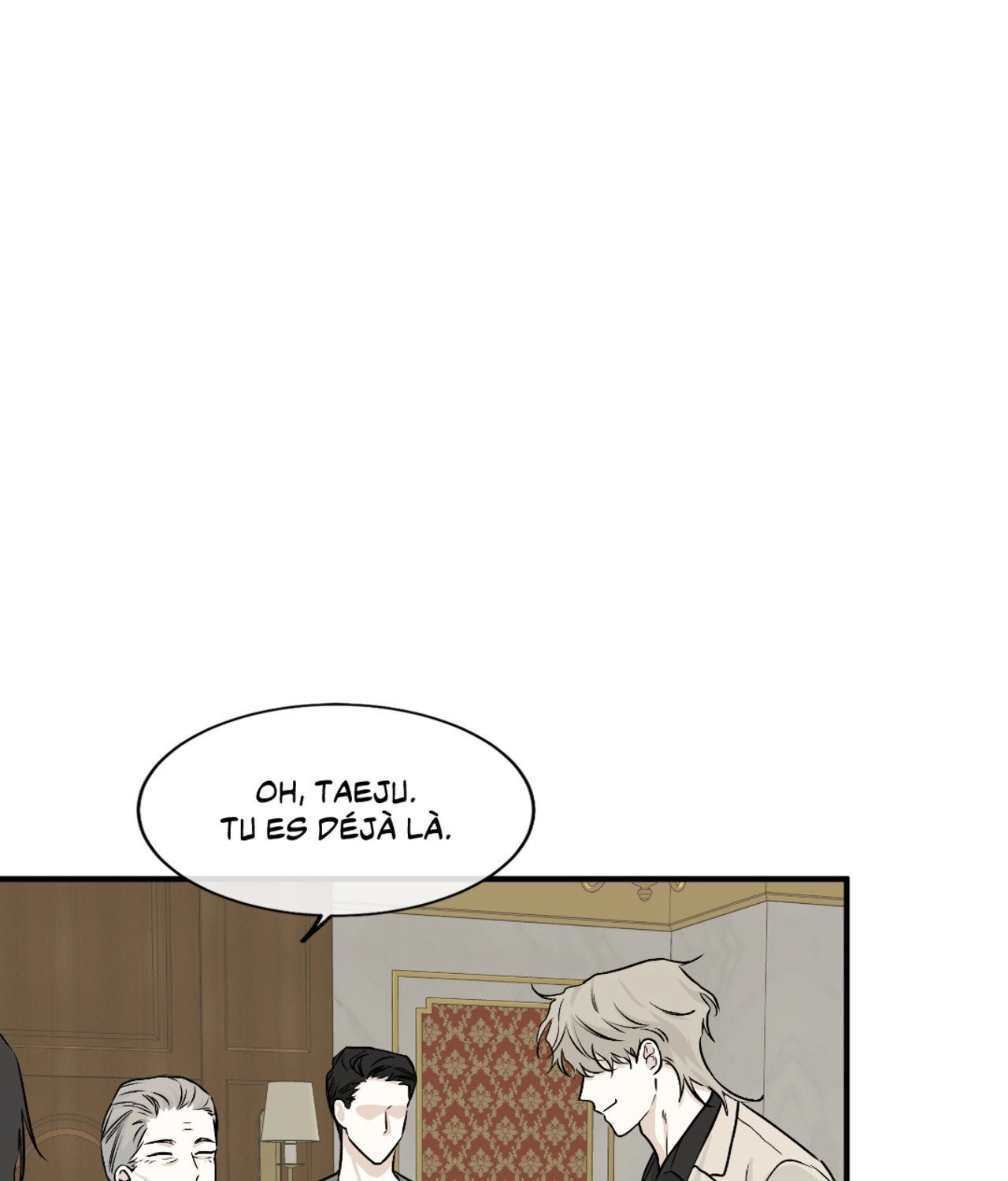 Suikoden Chapter 42 page 66 - 