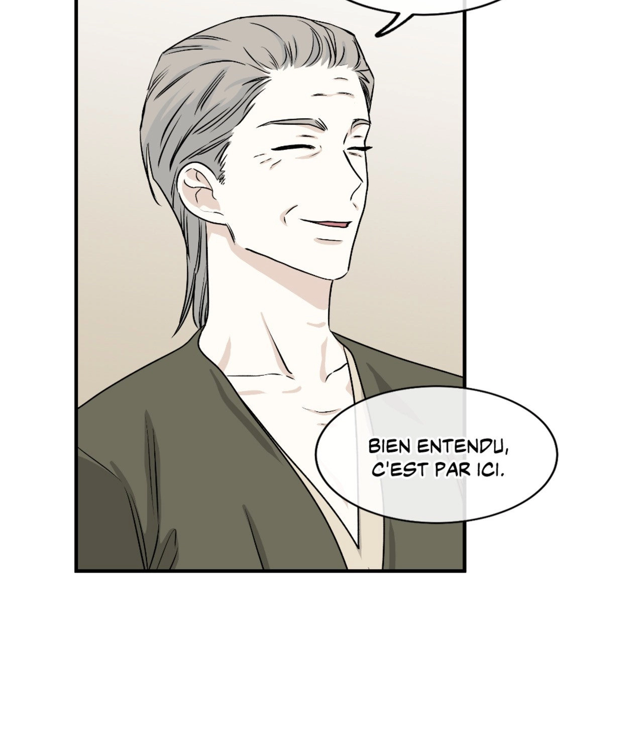 Suikoden Chapter 42 page 68 - 