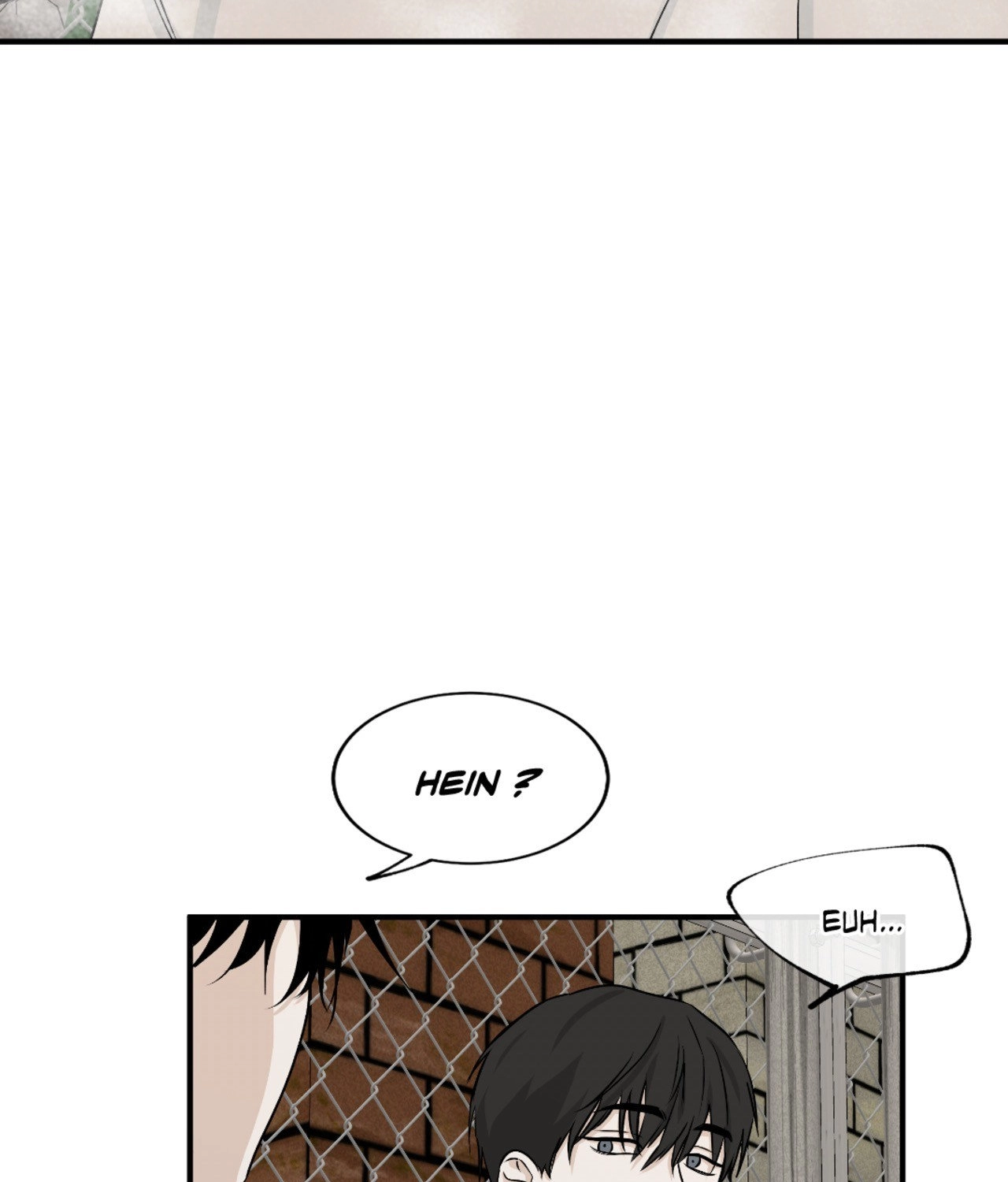 Suikoden Chapter 42 page 9 - 
