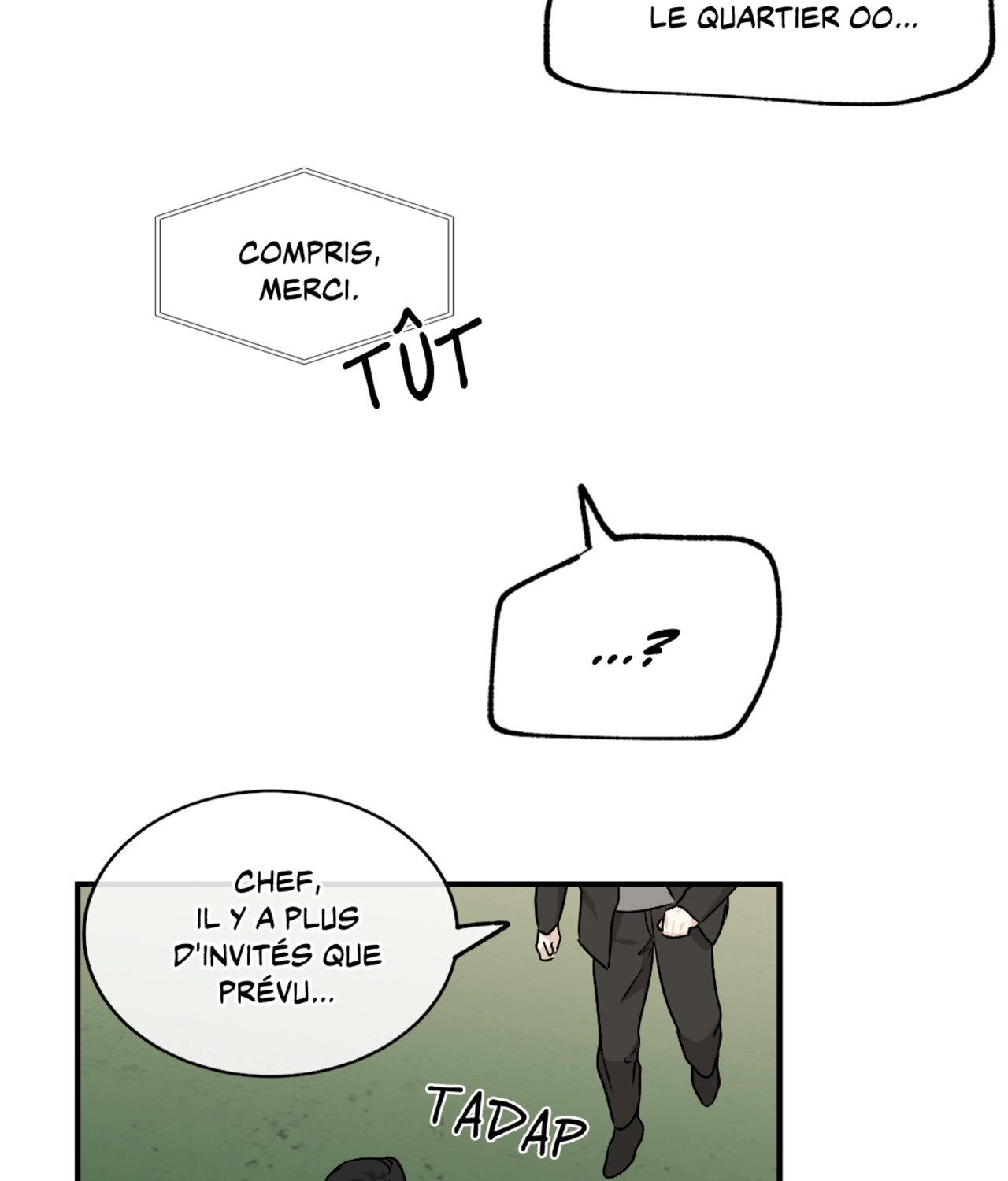 Suikoden Chapter 42 page 81 - 