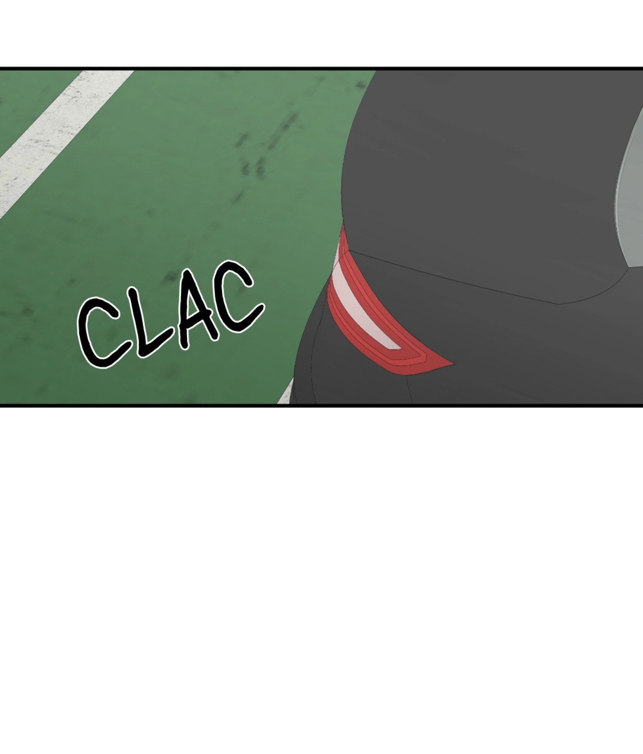 Suikoden Chapter 42 page 83 - 