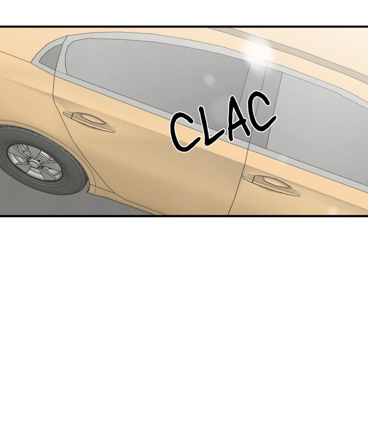 Suikoden Chapter 42 page 84 - 