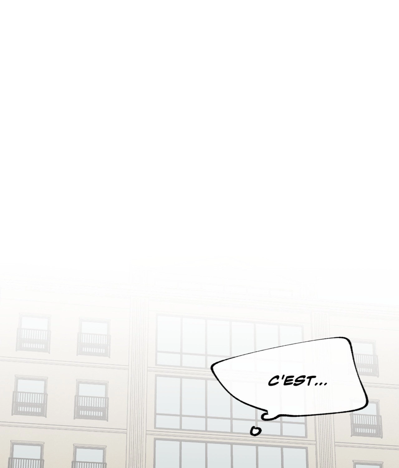 Suikoden Chapter 42 page 85 - 